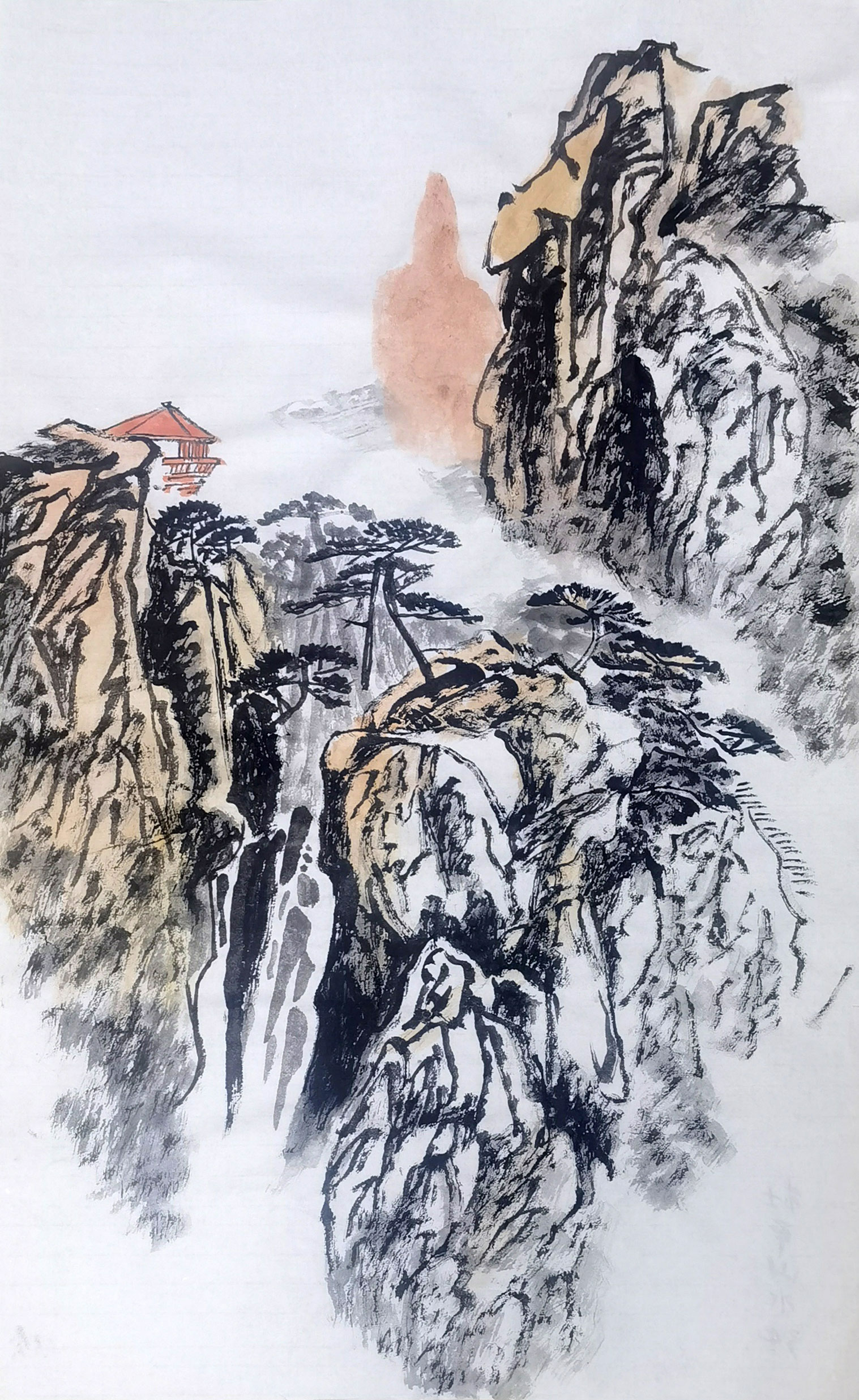 张玉环 (3)